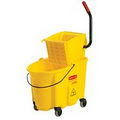 Avantage Eco Inc image 2