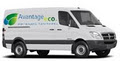 Avantage Eco Inc image 4