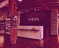 Aveda Institute image 2
