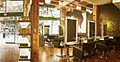 Aveda Institute image 3