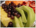 Avellino's Catering Service - Calgary image 3