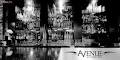 Avenue Bar image 2