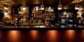 Avenue Bar image 6