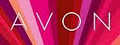 Avon Canada independent sales representative logo