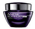 Avon Independant Representative image 6