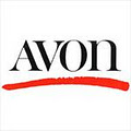 Avon by Jodi logo