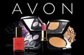 Avon logo