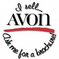 Avon image 1