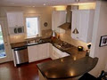 Avonlea Kitchen & Bathroom Concepts image 1