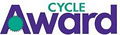 Award Cycle logo