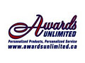 Awards Unlimited image 2