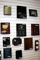 Awards Unlimited image 6