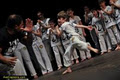 Axe Capoeira image 3