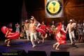 Axe Capoeira image 5