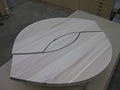 Axent Custom Furniture Inc image 3