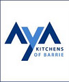 Aya Kitchens Of Barrie image 1