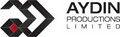 Aydin Productions Ltd. logo
