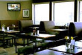 Azul Restaurant image 2