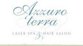 Azzuro: Terra Laser, Spa & Hair Salon image 1