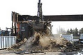 B&B Demolition Ltd. image 2