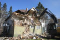 B&B Demolition Ltd. image 4
