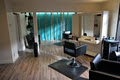 B-Towne Salon image 4