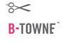 B-Towne Salon image 6
