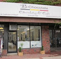 B-chocolate, Chocolates&Cafe image 2
