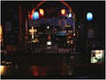 BAR JO - J.O's Bar & Grill image 4
