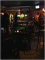 BAR JO - J.O's Bar & Grill image 5