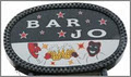 BAR JO - J.O's Bar & Grill image 1