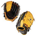 BASEBALL GEAR PROS image 4