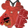 BASEBALL GEAR PROS image 1