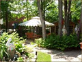 BB Sugarbush Guest House image 1