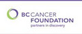 BC Cancer Foundation image 4