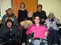 BC Coalition of People with Disabilities image 4