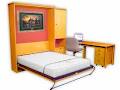 BC Murphy Wall-Bed Ltd image 2