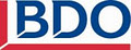 BDO Canada LLP logo