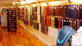 BEADSBIJOUX image 5