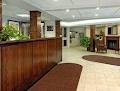 BEST WESTERN Milton image 6