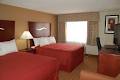 BEST WESTERN PLUS Burlington Inn & Suites image 6