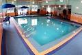 BEST WESTERN PLUS Chemainus Inn image 1