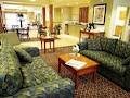 BEST WESTERN PLUS Chemainus Inn image 2