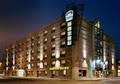 BEST WESTERN PLUS City Centre/Centre-Ville image 2