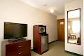 BEST WESTERN Regency Inn image 5