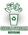 BIGBARK Recycling logo