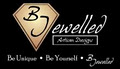 BJewelled Artisan Designs logo
