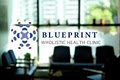 BLUEPRINT Wholistic Health Clinic image 1