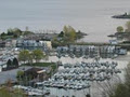 BLUFFER'S PARK MARINA image 2