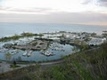 BLUFFER'S PARK MARINA image 3